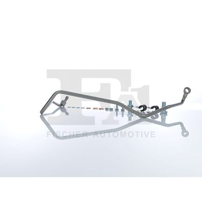 CONDUCTA ULEI INCARCARE FA1 611839Z 22