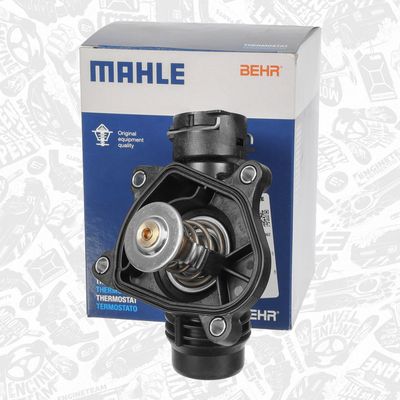 TERMOSTAT LICHID RACIRE ET ENGINETEAM ED0244VR2 5