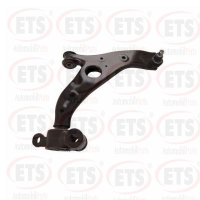 Рычаг независимой подвески колеса, подвеска колеса ETS 14.TC.482 для MAZDA CX-5