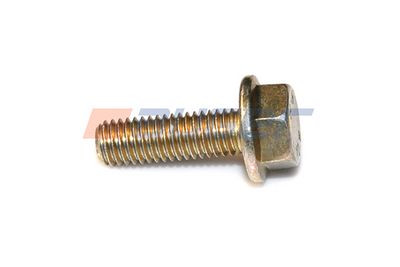 (M8x1,25x25/33,1) past: DAF