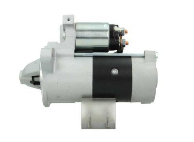 STARTER BV PSH 140527103130 1