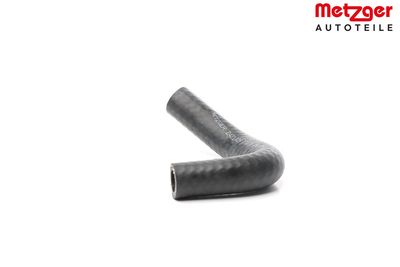 KüHLERSCHLAUCH METZGER AUTOTEILE 2421429 10