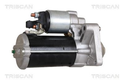 STARTER TRISCAN 830510048 5