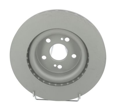 BREMSSCHEIBE FERODO DDF1524C1