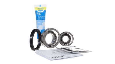 SET RULMENT ROATA SKF VKBA9010CL 7