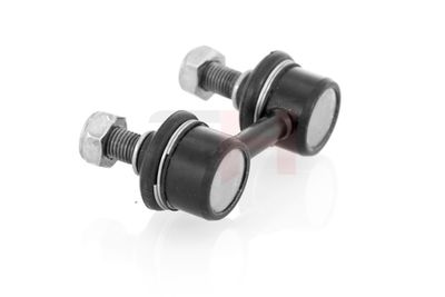 BRAT/BIELETA SUSPENSIE STABILIZATOR GH GH564530 39