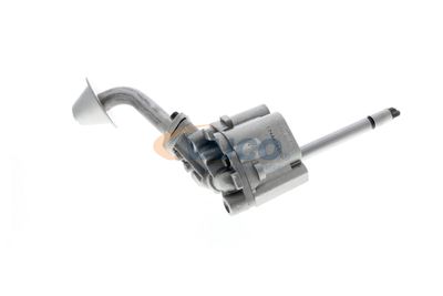 POMPA ULEI VAICO V1001361 12