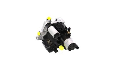 POMPA DE INALTA PRESIUNE REMANTE 002002000510R 22