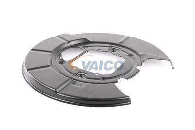 PROTECTIE STROPIRE DISC FRANA VAICO V202793 48