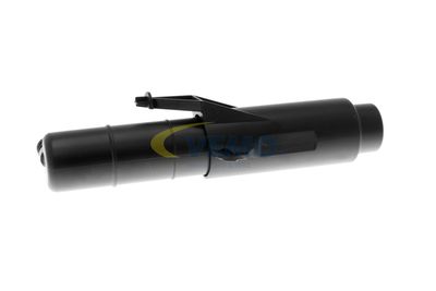 360 Grad Ansicht 23
