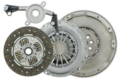 комплект съединител AISIN