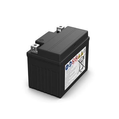 STARTERBATTERIE BOSCH 0986FA1090 12