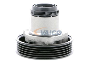 POMPă DE APă RăCIRE MOTOR VAICO V1050069 36