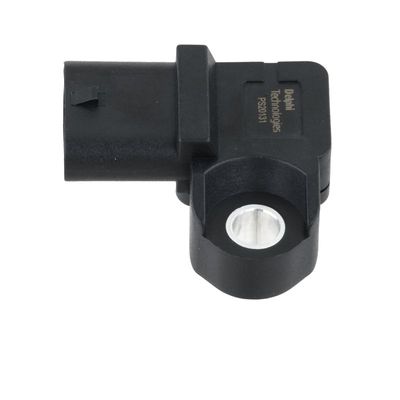 SENSOR SAUGROHRDRUCK DELPHI PS2013112B1 62