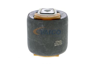 SUPORT TRAPEZ VAICO V107527 52