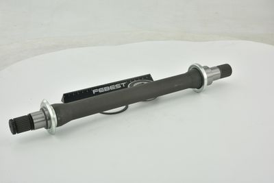 PLANETARA FEBEST 2212SP4WDMT 23