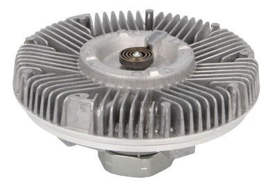 Ventilatorkoppeling past: MASSEY FERGUSON 235, 245, 255, 425, 435, 445, 555, 5425, 5435, 5445, 5455, 6235, 6245, 6255, 6270, 6280, 6290, 6445 (DYNA), 6455, 6470, 8210, 8220