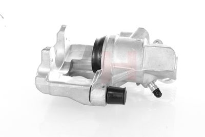 ETRIER FRANA GH GH452550H 45