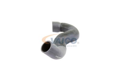 FURTUN EAR SUPRAALIMENTARE VAICO V103833 24
