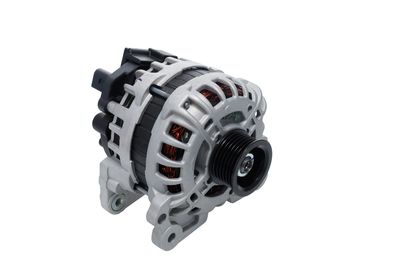 GENERATOR / ALTERNATOR BOSCH 1986A01065 22