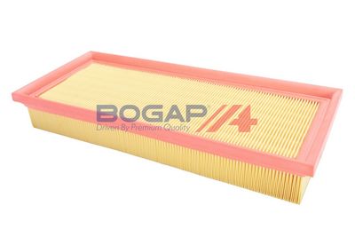 FILTRU AER BOGAP C8111143 3