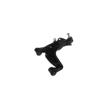 LENKER RADAUFHäNGUNG DELPHI TC6705 51