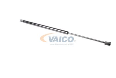 AMORTIZOR PORTBAGAJ VAICO V240501 17