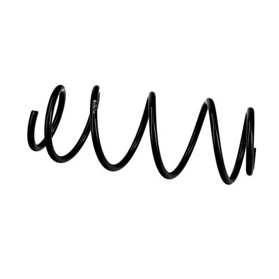 ARC SPIRAL EIBACH R10001 8