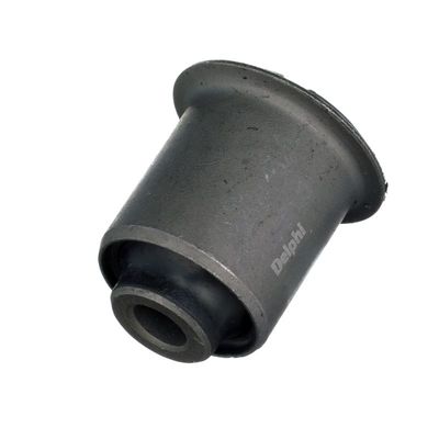 SUPORT TRAPEZ DELPHI TD1756W 56