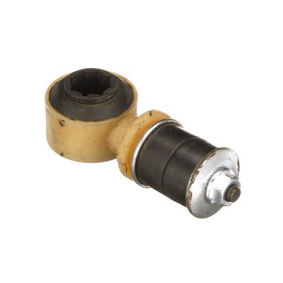 STANGE/STREBE STABILISATOR GATES AWS2284 30