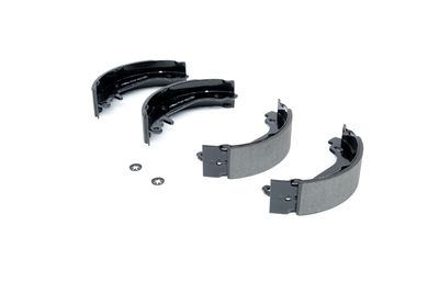 SET SABOTI FRANA ATE 03013702092 5