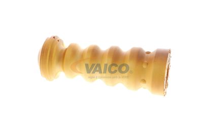 TAMPON CAUCIUC SUSPENSIE VAICO V106002 13