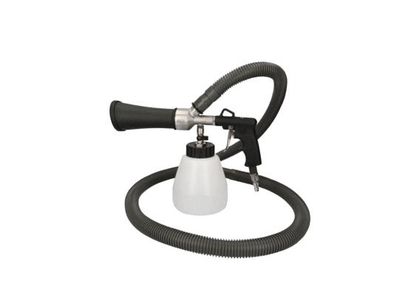 360 Grad Ansicht 11