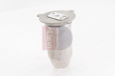 TROCKNER KLIMAANLAGE AKS DASIS 802190N 16