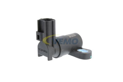 SENZOR IMPULSURI ARBORE COTIT VEMO V25721027 46