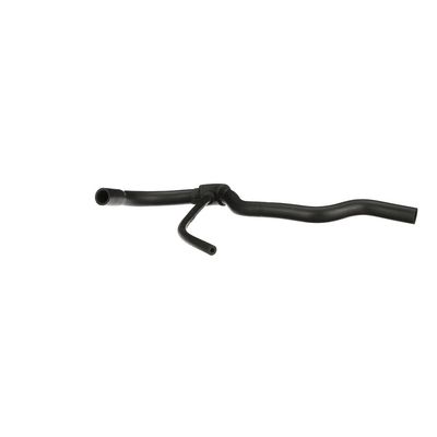 SCHLAUCH KURBELGEHäUSEENTLüFTUNG GATES EMH341 3