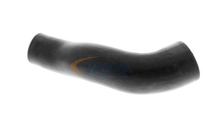 LADELUFTSCHLAUCH VAICO V302501 38