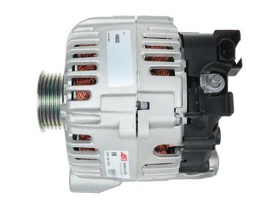 GENERATOR / ALTERNATOR AS-PL A3564VALEO 3