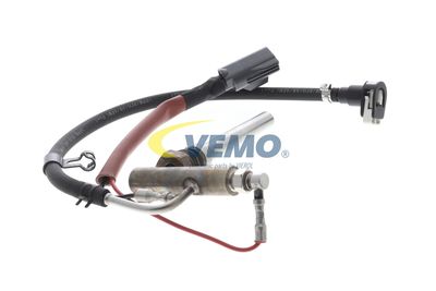 EINSPRITZEINHEIT RUß-/PARTIKELFILTERREGENERATION VEMO V22670001 53