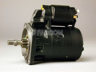 STARTER FARCOM 103070 2