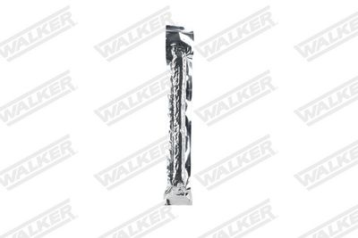 USCATOR AER CONDITIONAT