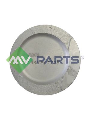 PISTON MV Parts MVP9343 1
