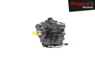 POMPA DE INALTA PRESIUNE METZGER AUTOTEILE 0830097 9