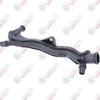 CUPLAJ CONDUCTA LICHID RACIRE