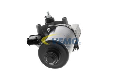 MOTOR STERGATOR VEMO V20070019 42