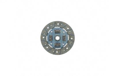 диск на съединителя AISIN DO-013