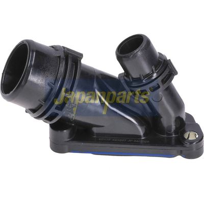 KüHLMITTELFLANSCH JAPANPARTS VT0017F 1