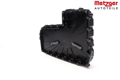 BAIE ULEI CUTIE VITEZE AUTOMATA METZGER AUTOTEILE 7990228 6