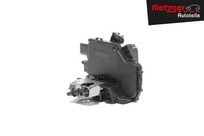 TüRSCHLOSS METZGER AUTOTEILE 2314051 7