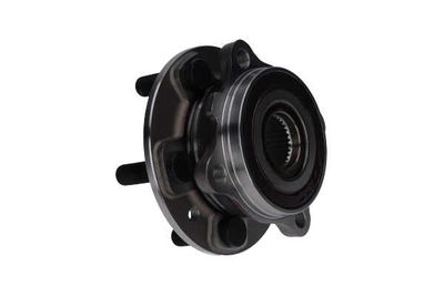 SET RULMENT ROATA Kavo Parts WBH10025 24